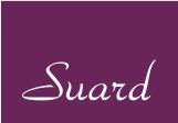 Logo Suard